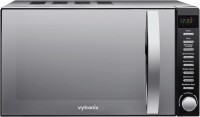 Фото - Микроволновая печь Vytronix VY-HMO800 черный