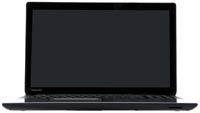 Фото - Ноутбук Toshiba Satellite L50 (L50-A-K2K)