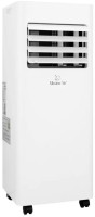 Фото - Кондиционер Mission Air Peak Wi-Fi 21 м²