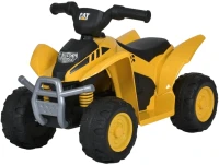 Фото - Детский электромобиль Bambi H6-6