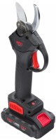 Фото - Секатор RED TECHNIC RTSA0063