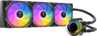 Фото - Система охлаждения Antec Vortex Lum 360 ARGB