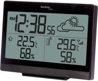 Фото - Метеостанция Technoline WS 9252