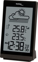 Фото - Метеостанция Technoline WS 9251