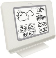 Фото - Метеостанция Technoline WS 7019