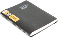 Фото - Ежедневник Vistaplan Academic Diary Planner 2013-2014