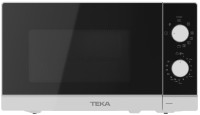 Фото - Микроволновая печь Teka MW FS20 G WH белый