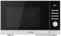 Фото - Микроволновая печь Teka MWE FS25 G WH белый