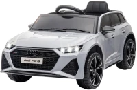 Фото - Детский электромобиль Jamara Audi RS 6