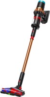 Фото - Пылесос Dyson V16 Piston Animal