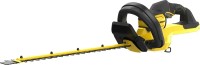 Фото - Кусторез Stanley FatMax SFMCHTB866B