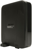 Фото - NAS-сервер Buffalo LinkStation Live 2 ТБ