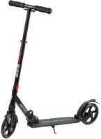 Фото - Самокат SOKE Metro