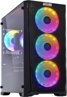 Фото - Персональный компьютер Artline Gaming X47 (X47v74)