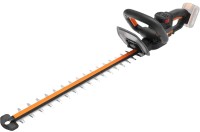 Фото - Кусторез Worx WG263E