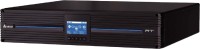 Фото - ИБП Delta Amplon RT Pro-1K UPS102R2RT1B035 1000 ВА