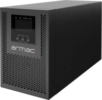 Фото - ИБП ARMAC T1000IPF1DF 1000 ВА