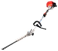 Фото - Кусторез Maruyama AHT2630D