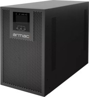 Фото - ИБП ARMAC T3000IPF1DF 3000 ВА