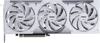 Фото - Видеокарта MSI GeForce RTX 5070 Ti 16G VENTUS 3X PZ