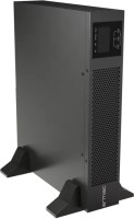 Фото - ИБП ARMAC R1000IPF1DF 1000 ВА