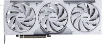 Фото - Видеокарта MSI GeForce RTX 5070 Ti 16G VENTUS 3X PZ OC