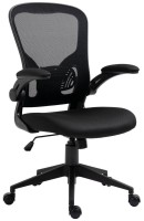 Фото - Компьютерное кресло Office Products Chios