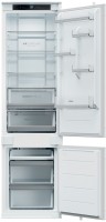 Фото - Встраиваемый холодильник Haier EHBQW 5519 E