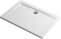Фото - Душевой поддон Excellent Forma 100x80 BREX.FOR108WHN
