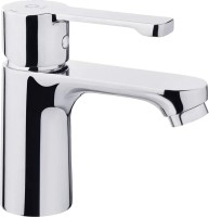 Фото - Смеситель Perla Vinci PSA2108