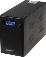 ИБП Hikvision DS-UPS2000 2000 ВА