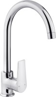 Фото - Смеситель Perla Harry PBZ6102