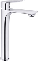 Фото - Смеситель Perla Charlie PBZ6503BC