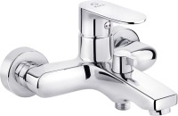 Фото - Смеситель Perla Elis PSH504-C