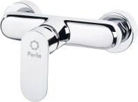Фото - Смеситель Perla Elis PSH505