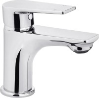 Фото - Смеситель Perla Harry PBZ6103