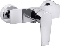 Фото - Смеситель Perla Harry PBZ6105