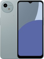 Фото - Мобильный телефон Sharp Aquos Wish4 64 ГБ / 4 ГБ