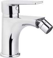 Фото - Смеситель Perla Harry PBZ6106