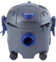 Фото - Пылесос Russell Hobbs Tidy Tub RHTV2001