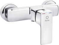Фото - Смеситель Perla King PSH7205