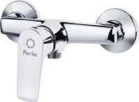 Фото - Смеситель Perla Split PSH405