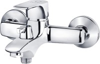 Фото - Смеситель Perla Split PSH404