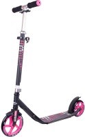 Фото - Самокат HUDORA Hornet CLVR 200