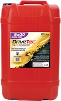 Фото - Моторное масло DRIVETEC 5W-30 C2 Pro 20 л