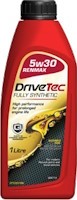 Фото - Моторное масло DRIVETEC 5W-30 Renmax 1 л