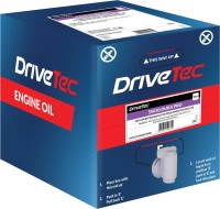 Фото - Моторное масло DRIVETEC 5W-30 Dura Pro 20 л