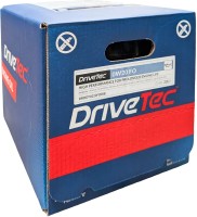 Фото - Моторное масло DRIVETEC 0W-20 FO 20 л