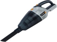 Фото - Пылесос Batavia BAT7063395