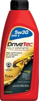 Фото - Моторное масло DRIVETEC 5W-30 DXS 2 1L 1&nbsp;л